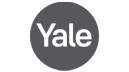 Yale