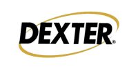 Dexter
