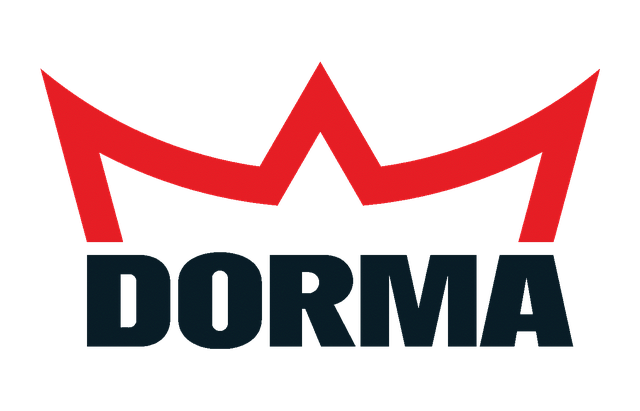 Dorma