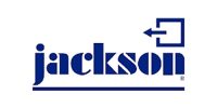 Jackson