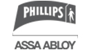 Phillips