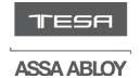 Tesa