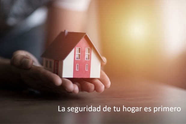 Nosotros