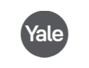 Yale