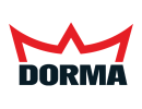 Dorma