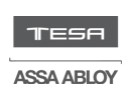 Tesa